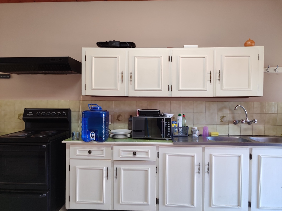 2 Bedroom Property for Sale in Stilfontein Ext 4 North West